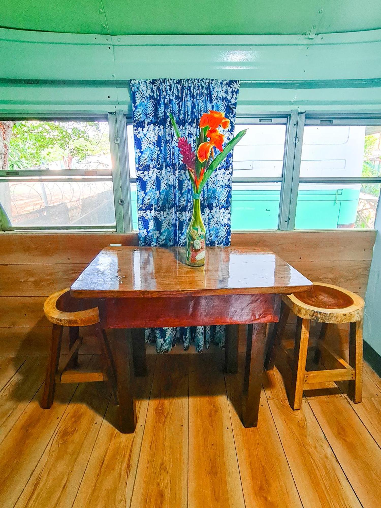 Apartament Hospedaje Combi Dream Bird Playas del Coco Zewnętrze zdjęcie